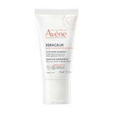 Avene XeraCalm A.D beruhigendes Konzentrat, für Gesicht, Körper und Augenlider, gereizte, atopische und juckende Haut, 50 ml