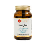 Yango Inositol, 90 Kapseln