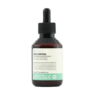 Insight Densifying Fortifying Lotion, Behandlung von Haarausfall, 100 ml