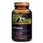 Doctor Life APImmu, 60 Kapseln