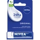 Nivea, Lippenstift, Pflege, Original Care, 1 Stück