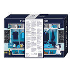 Nivea Men Adventskalender-Set