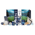 Nivea Men Adventskalender-Set