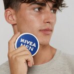 Nivea Men Adventskalender-Set