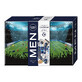 Nivea Men Adventskalender-Set