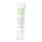 Ardo Care Balm, vegane Brustwarzencreme, 10 ml