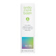 Ardo Care Balm, vegane Brustwarzencreme, 10 ml