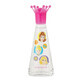 Corine De Farme Disney Princess Set, Eau de Toilette, 30 ml + Duschgel, 300 ml + Haarspangen, 2 St&#252;ck + Armband, 1 St&#252;ck