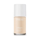 Paese Collagen Moisturizing Foundation, feuchtigkeitsspendende Collagen-Grundierung, 300N Vanille, 30 ml