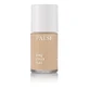 Paese Long Cover Fluid, deckende Grundierung, 1.75 Sand Beige, 30 ml