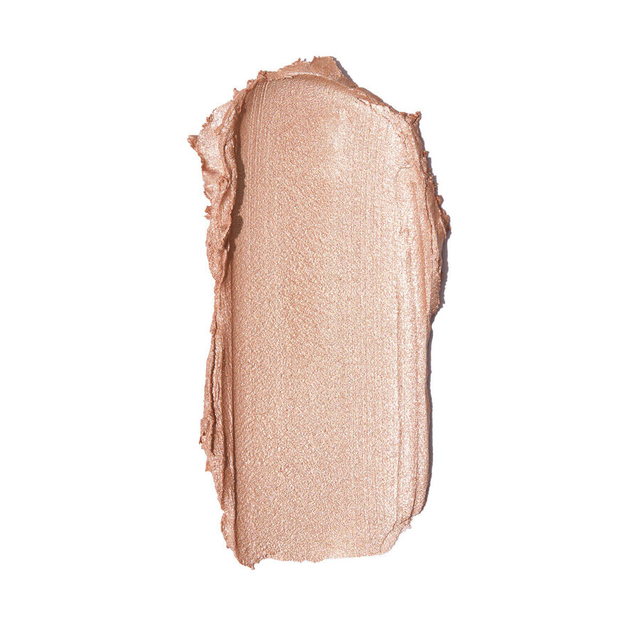 Paese x Krzyszkowska Glow Kissed, highlighter în cremă, 01, 4 g