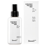 Iossi Pro Hey Skin! Antioxidant and antipollution, face mist, 100 ml + face serum, 30 ml