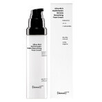 Set Iossi Pro Vitamin Fields Forever Smoothing &amp; Brightening, face cream, 50ml + face serum, 30ml