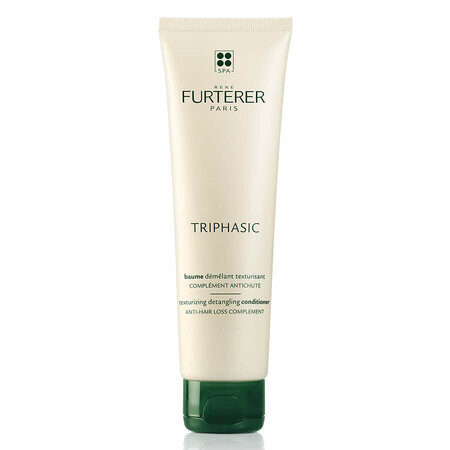 Haarausfall-Spülung Triphasic, 150 ml, Rene Furterer