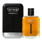 STR8 Original set, aftershave, 50 ml + deodorant spray, 150 ml