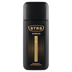 STR8 Ahead Set, Deodorant, 85 ml + Deo-Spray, 150 ml