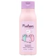 Pusheen, 2-in-1 Shampoo und Duschgel, 400 ml