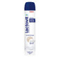 Deo spray Original, 200 ml, Lactovit