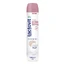 Deo spray for sensitive skin, 200 ml, Lactovit