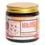 Four Pins, massage candle, love, 120 g