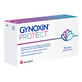 Gynoxin Protect, Vaginal-K&#252;gelchen, 10 Einheiten