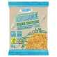 Frank&amp;Oli Kokosnoot, zacht koekje, kokospulp + amandel, 50 g