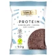 Frank&amp;Oli Protein, zachte biscuit, chocolade + cacao, 50 g