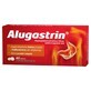 Alugastrin 340 mg, Pfefferminzgeschmack, 40 Kautabletten