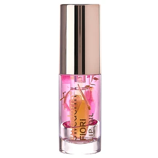 Swederm Fiori, lip oil, 3.5 ml