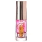 Swederm Fiori, lip oil, 3.5 ml