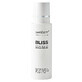 Swederm Bliss Sensual Parf&#252;m, Parf&#252;m, 100 ml