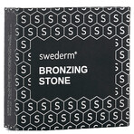 Swederm Bronzing Stone, Bronzierpulver, 13 g