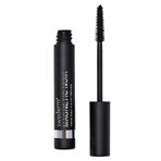 Swederm Magnetic Noir, mascara, 9.5 ml