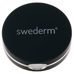 Swederm Perfectly Matte, mattierender Puder, 9 g