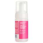 Loovara Pussy Polish, spumă de curățare pentru zonele intime, 100 ml