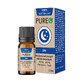 Pureo Sen, Mischung aus nat&#252;rlichen &#228;therischen &#214;len, 10 ml