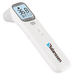 Smart AOJ-20A, berührungsloses Infrarot-Thermometer