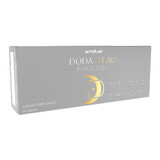 Activlab Doda D'Eau Mega Skin, 60 capsules