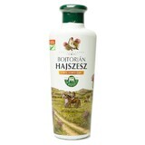 Herbaria Banfi Bojtorjan Hajszesz, scalp rub, burdock extract, 250 ml