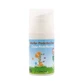 Azeta Bio, organiczny krem ochronny na zimę dla dzieci, 30 ml
