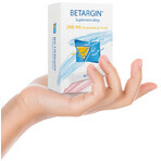 Betargin, 10 ml x 20 sachets