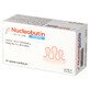 Nucleobutin Forte, 60 enterale Kapseln