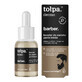 Tolpa dermo barber, Bart Booster, dicker Bart, 30 ml