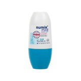Deodorant-Roller Sensitiv PH 5.5, 50 ml, Numismed