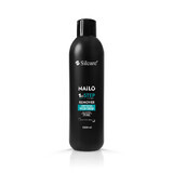 Silcare Nailo 1st Step Remover, remover without acetone, 1 L