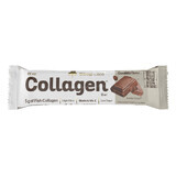 Olimp Collagen Bar, Eiweißriegel, Schokoladengeschmack, 44 g