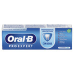 Oral-B Pro-Expert Professioneller Schutz Zahnpasta, 75 ml