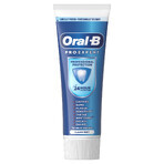 Oral-B Pro-Expert Professioneller Schutz Zahnpasta, 75 ml