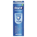 Oral-B Pro-Expert Professioneller Schutz Zahnpasta, 75 ml