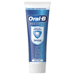 Oral-B Pro-Expert Healthy Whitening Zahnpasta, 75 ml